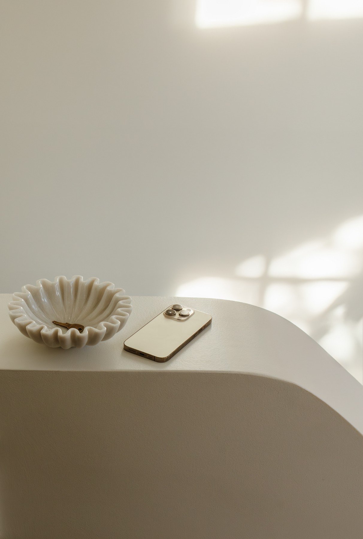Sample Product 2 - Image 4