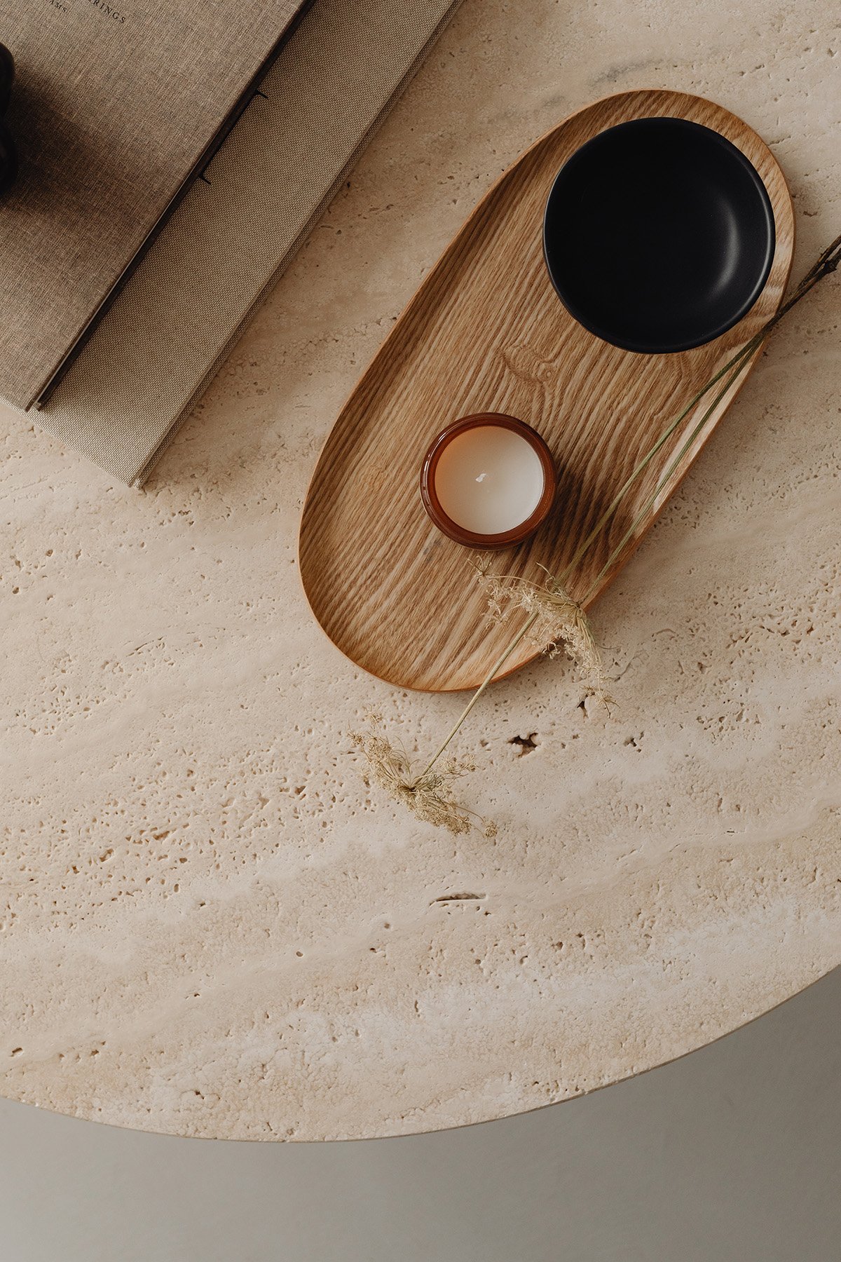 Sample Product 9 - Image 2