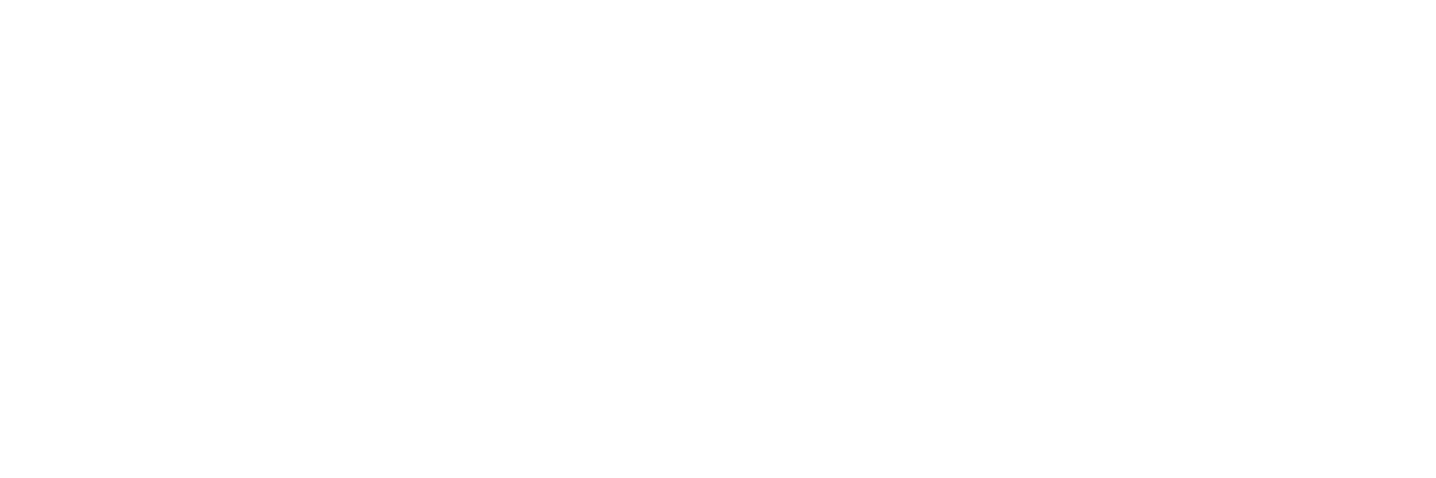 Dr. Victoria Lynn Schmidt